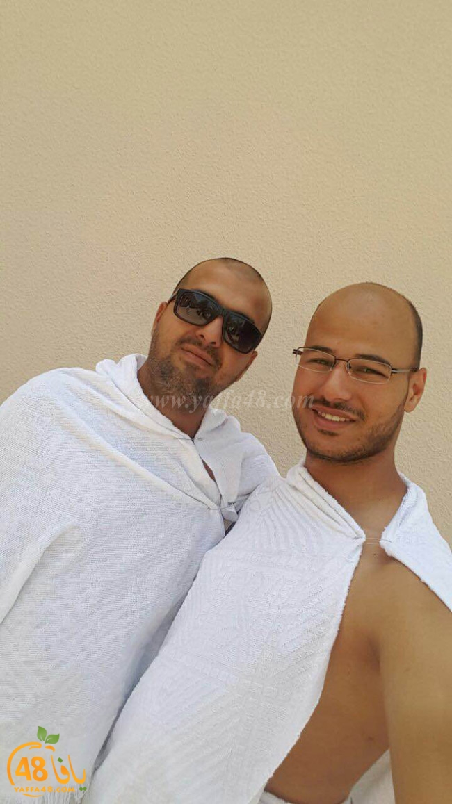 mo3tmren yaffahaj (12).JPG